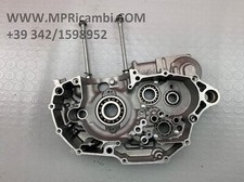 CARTER CENTRALE DESTRO J324E YAMAHA YZF 450 2007 2009 CRANKCASE CARTER