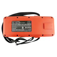 GEB371 Batteria per Leica TPS