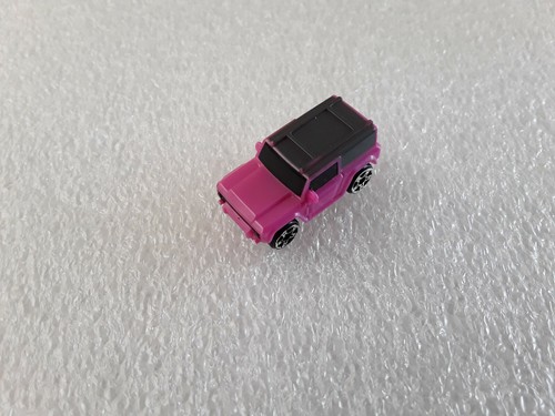 Micro machines hasbro - micro,