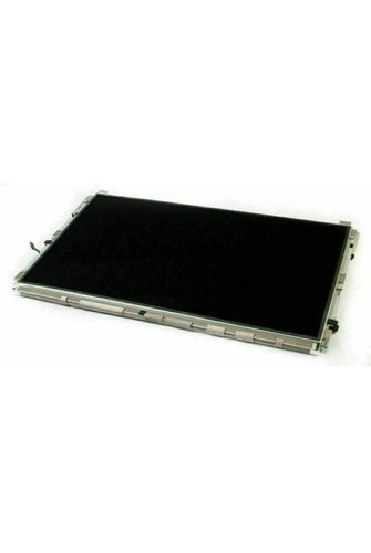 Apple imac a1311 mid - 21.5",