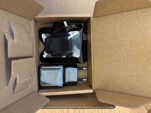 Mini gps con sim - mini,