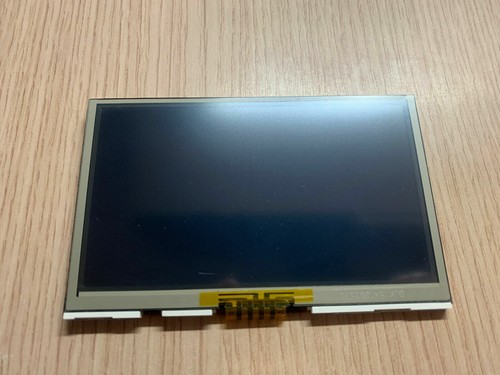 Pantalla completa gps tomtom - pantalla,