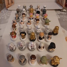 rollinz star wars 4 oro