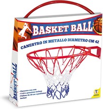 Teorema - Diametro 42cm