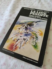 Bertin/Vitale - La luce