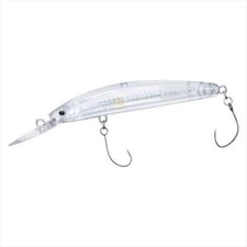 Daiwa Spina Trota Presso