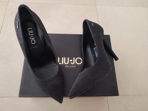 Scarpe donna decollete - donna,