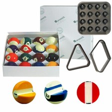 Biliardo pool bilie Aramith