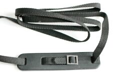 Tracolla cinghia originale