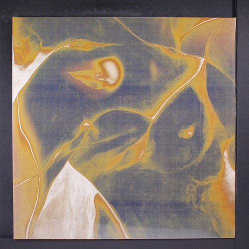 Melanie cri amour - melanie:, d'amour