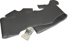 Coprivolante per Mercedes