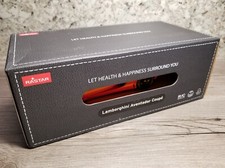 RASTAR Lamborghini Aventador