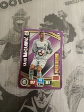 Calciatori Adrenalyn