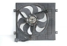 Gebläsemotor Saab 9-5 2.0t