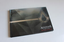 Libro edizione speciale