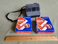 Fotocamera istantanea Polaroid