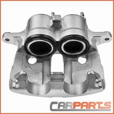 Pinza Freno Anteriore Dx 45mm