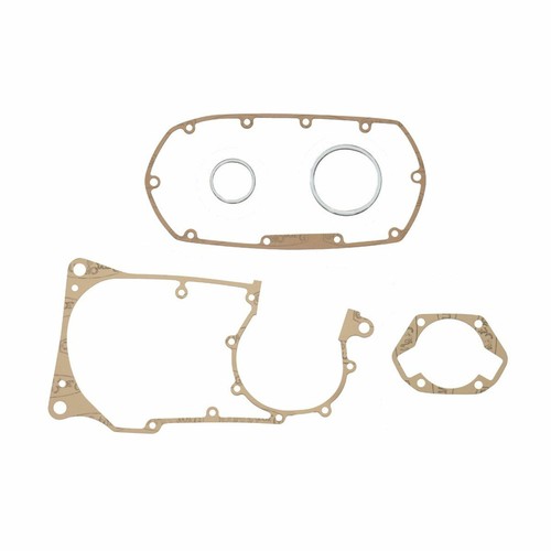 Athena kit guarnizioni - guarnizioni, motore