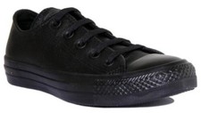 Converse 135253 CtAs Sneakers