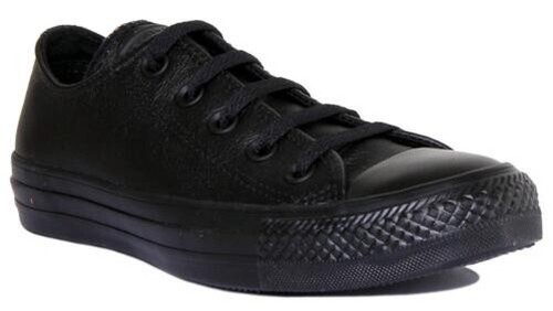 Converse 135253 ctas - 135253, sneakers