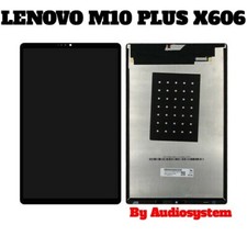 DISPLAY TOUCH SCREEN Lenovo