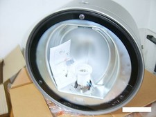 " I GUZZINI " DELO OTTICA