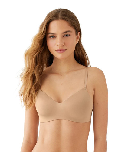 Reggiseno donna tempt d - reggiseno,