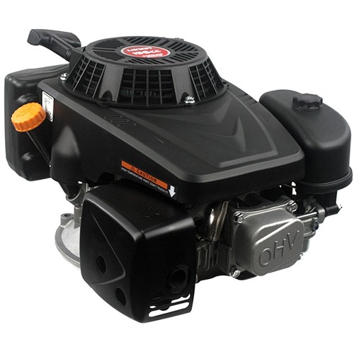 Motore monocilindrico 196cc - motore, 4