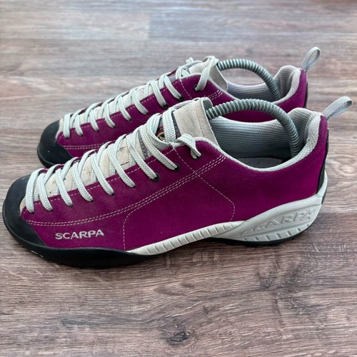 Scarpa mojito donna - scarpa,