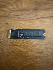 SSD Samsung MZ-JPV256R/0A2 256