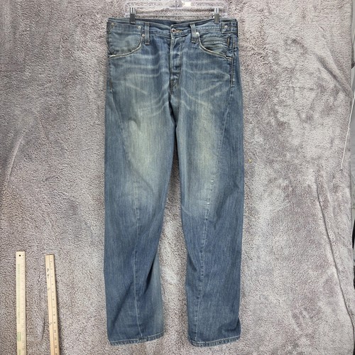 Jeans vintage levis - jeans,
