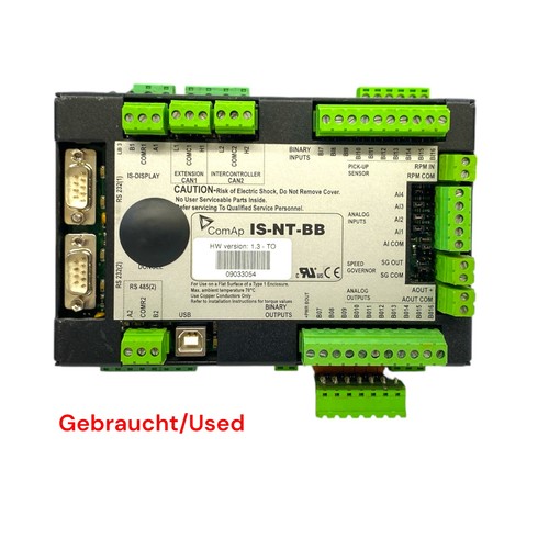Comap basebox - basebox, /