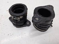 APRILIA PEGASO 650 1998 COLLETTORI ASPIRAZIONE CARBURATORE