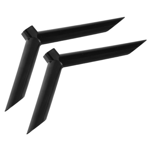 Pcs base montaggio - , 2