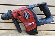 Hilti TE 30-A36 Heavy-Duty