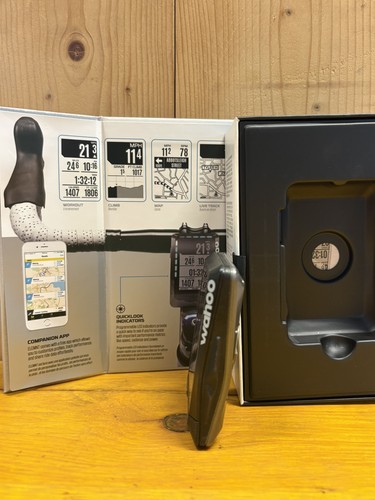 Wahoo - wahoo,