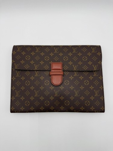 Louis vuitton cartella - louis,