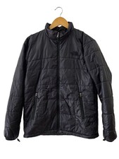 THE NORTH FACE CASSIUS