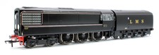 KR Models GT3-OO-S-LMS English
