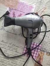 phone per capelli professionale