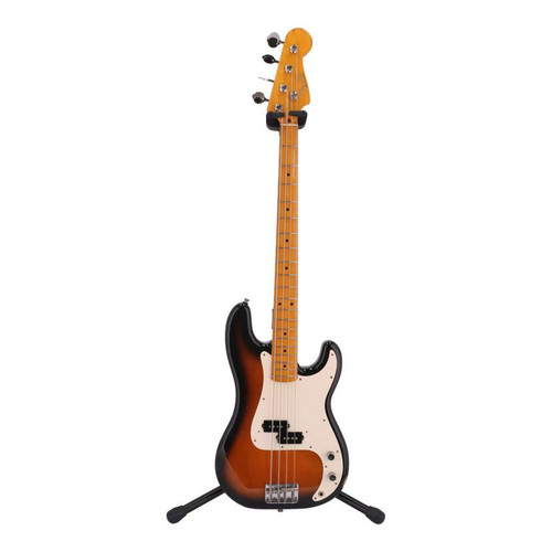 Basso elettrico usato - elettrico, fender
