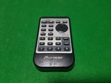 PIONEER CXC5715 TELECOMANDO