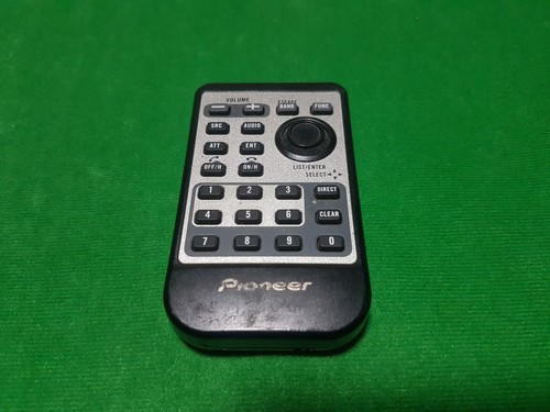 Pioneer cxc5715 telecomando - pioneer,
