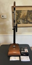 MIELE ART Rose Gold UPRIGHT