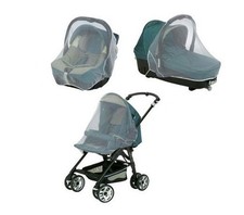 Zanzariera 228037 universale 3