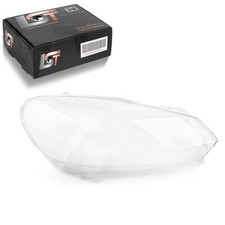 Vetro Fanale Dx Xenon Alogena