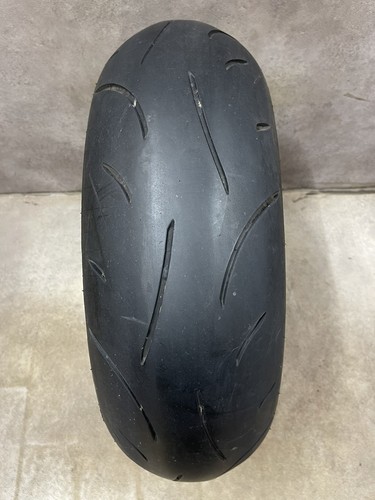 Dunlop sportmax d214 c - dunlop,