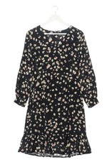 SET Abito a maniche lunghe