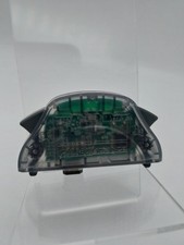 Wireless Adapter Nintendo Game