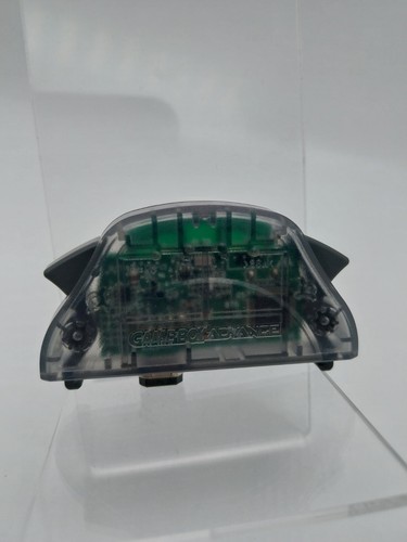 Wireless adapter nintendo game - wireless,